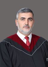 Sofyan Hayajneh